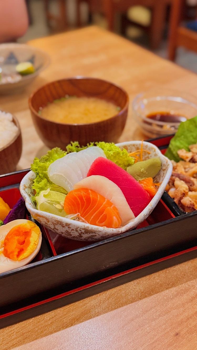 Photo of Nishiki Restaurant - Kota Kinabalu, Sabah, Malaysia