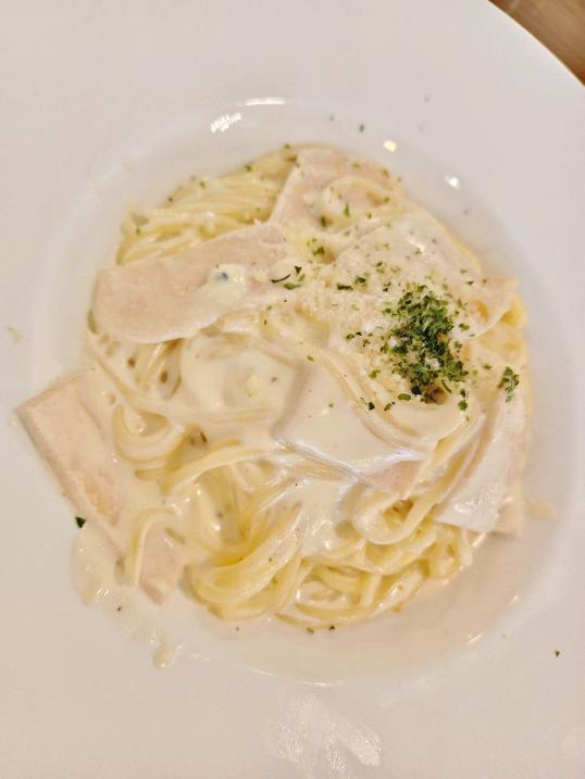 Photo of Cafe De Vie - Kota Kinabalu, Sabah, Malaysia