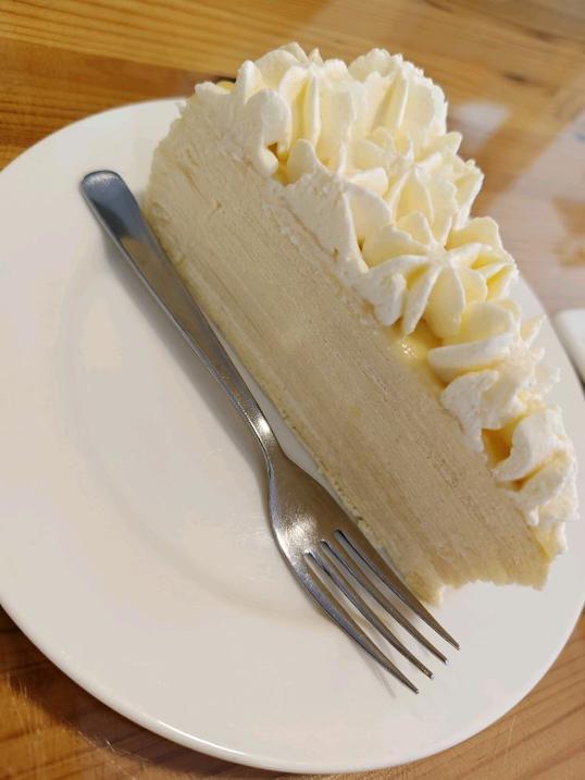 Photo of Cafe De Vie - Kota Kinabalu, Sabah, Malaysia