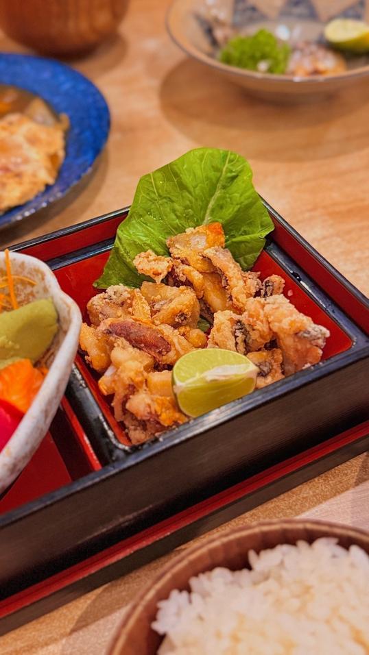 Photo of Nishiki Restaurant - Kota Kinabalu, Sabah, Malaysia