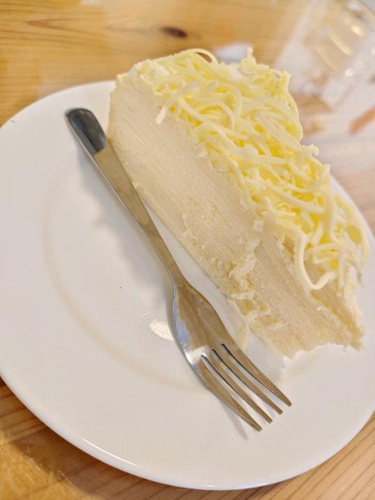 Photo of Cafe De Vie - Kota Kinabalu, Sabah, Malaysia