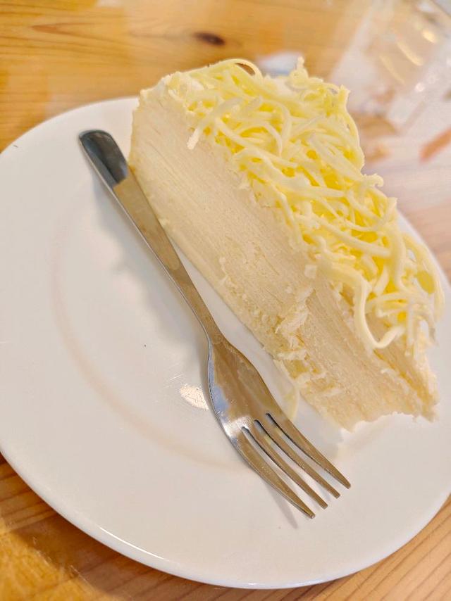 Photo of Cafe De Vie - Kota Kinabalu, Sabah, Malaysia