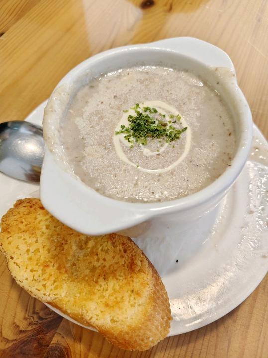 Photo of Cafe De Vie - Kota Kinabalu, Sabah, Malaysia