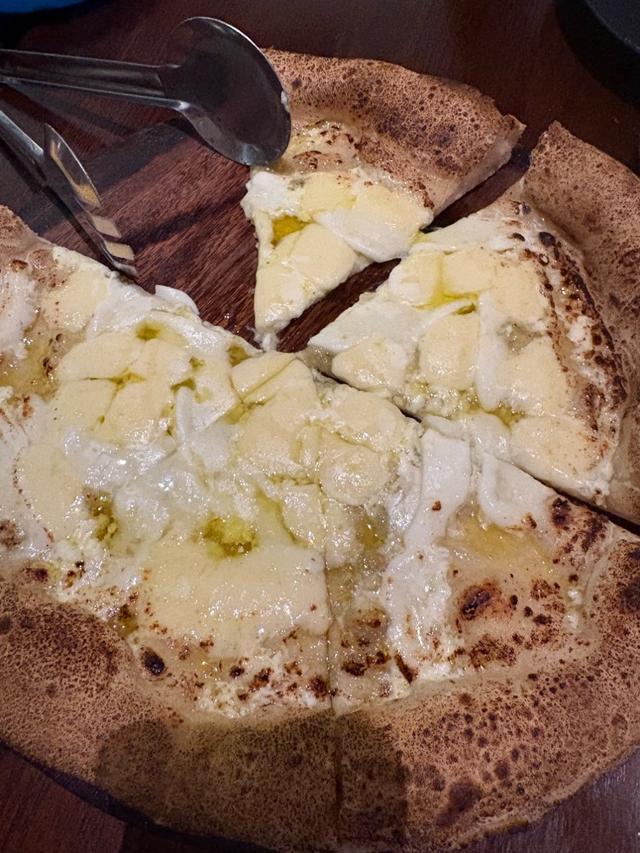 Photo of Damo Italian Restaurant - Kota Kinabalu, Sabah, Malaysia