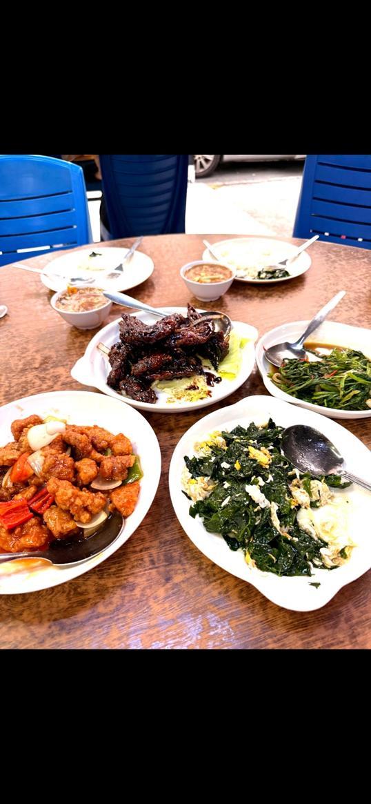 Photo of Kedai Kopi Jia Yuen - Malaysia