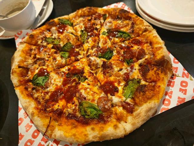 Photo of Mokky's - Malaysia