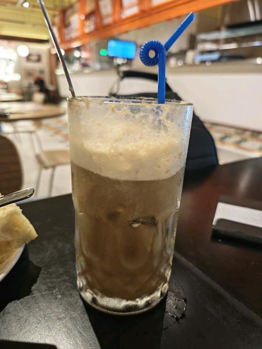 Photo of Mokky's - Malaysia