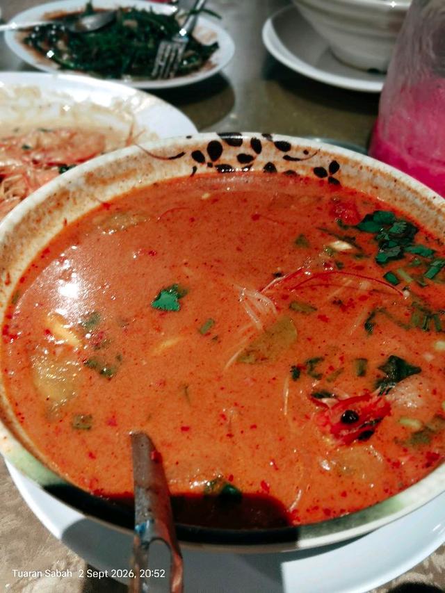 Photo of Sawasde Thai Restaurant - Malaysia