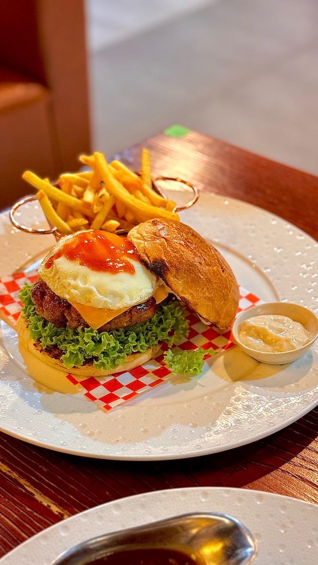 Photo of Fatty Daddiez Kota Kinabalu - Kota Kinabalu, Sabah, Malaysia