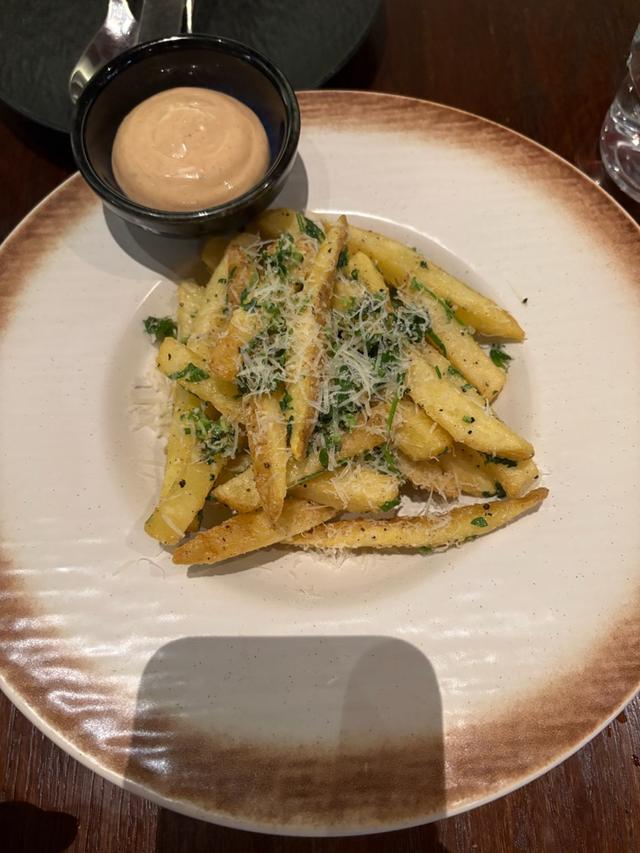 Photo of Damo Italian Restaurant - Kota Kinabalu, Sabah, Malaysia