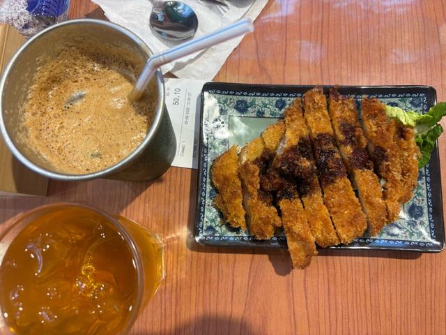 Photo of Ah Hooi Mee Pok - Malaysia
