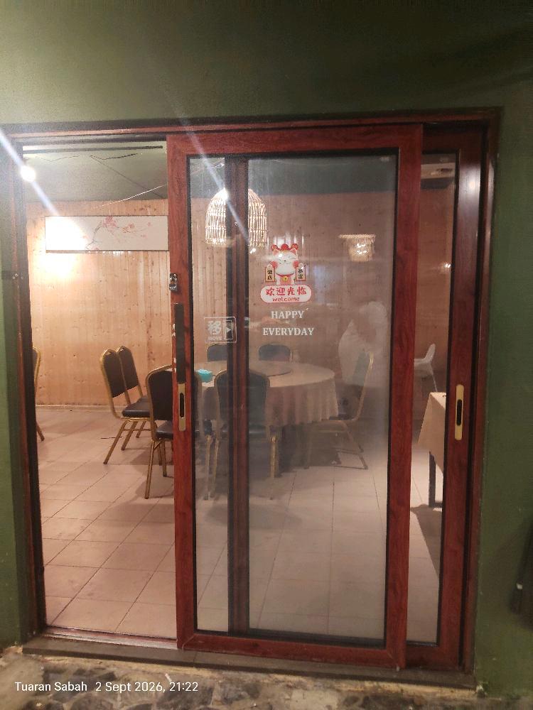 Photo of Sawasde Thai Restaurant - Malaysia