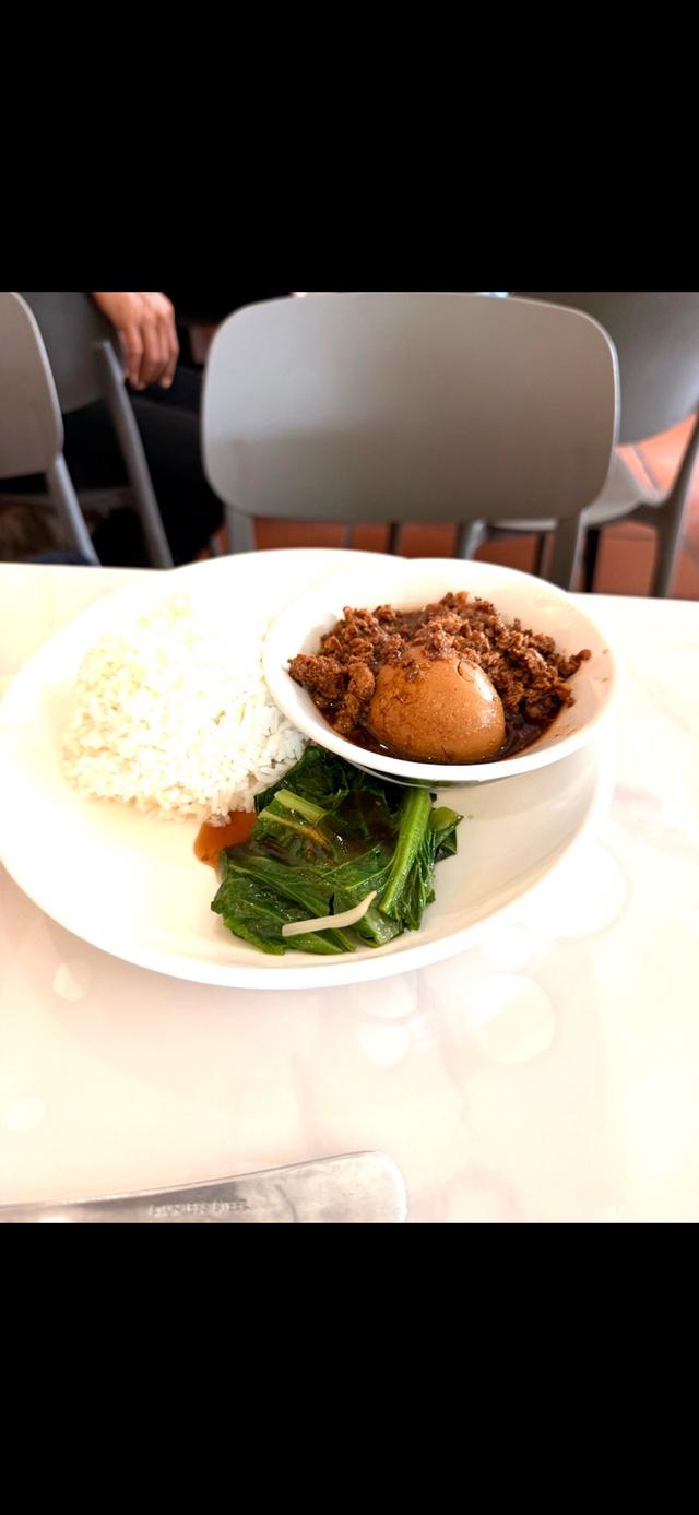 Photo of Restaurant Jin Ling - Malaysia