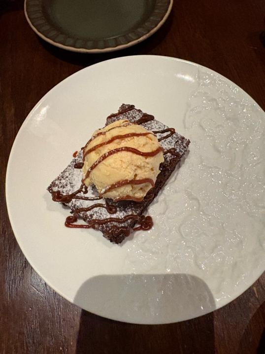 Photo of Damo Italian Restaurant - Kota Kinabalu, Sabah, Malaysia