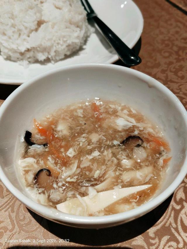 Photo of Sawasde Thai Restaurant - Malaysia