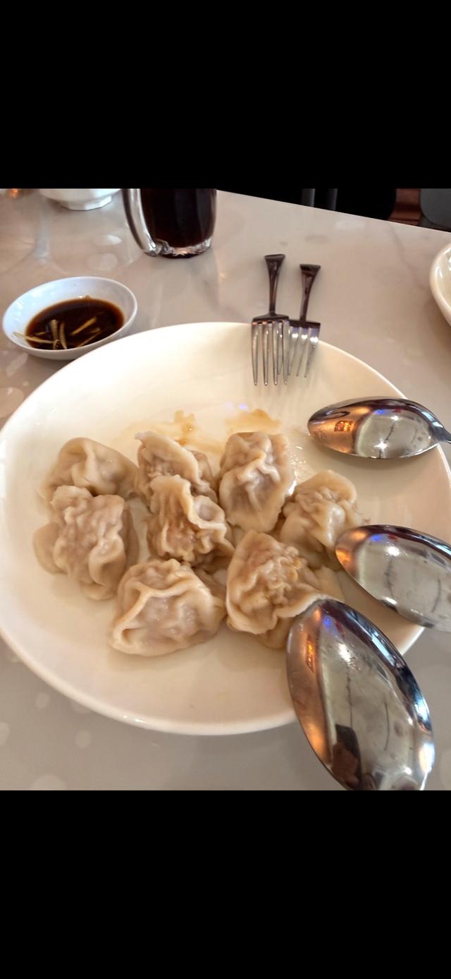 Photo of Restaurant Jin Ling - Malaysia