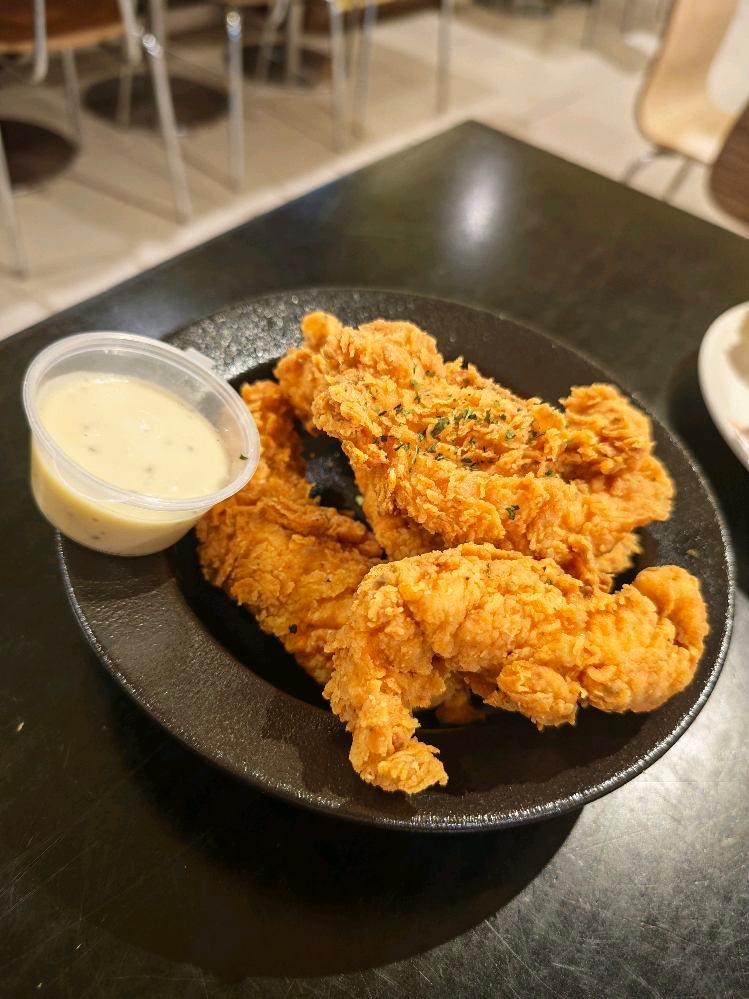 Photo of Mokky's - Malaysia