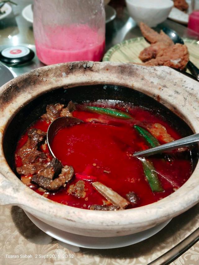 Photo of Sawasde Thai Restaurant - Malaysia