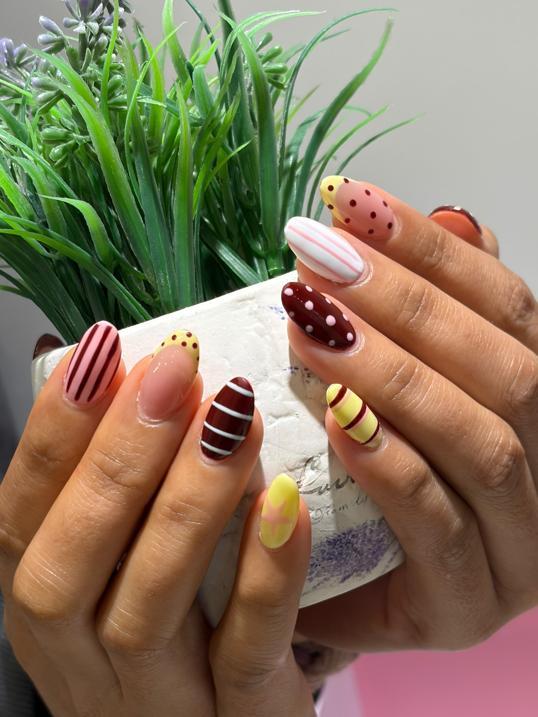 Photo of Nailtrend Studio - Kuala Lumpur, Kuala lumpur, Malaysia