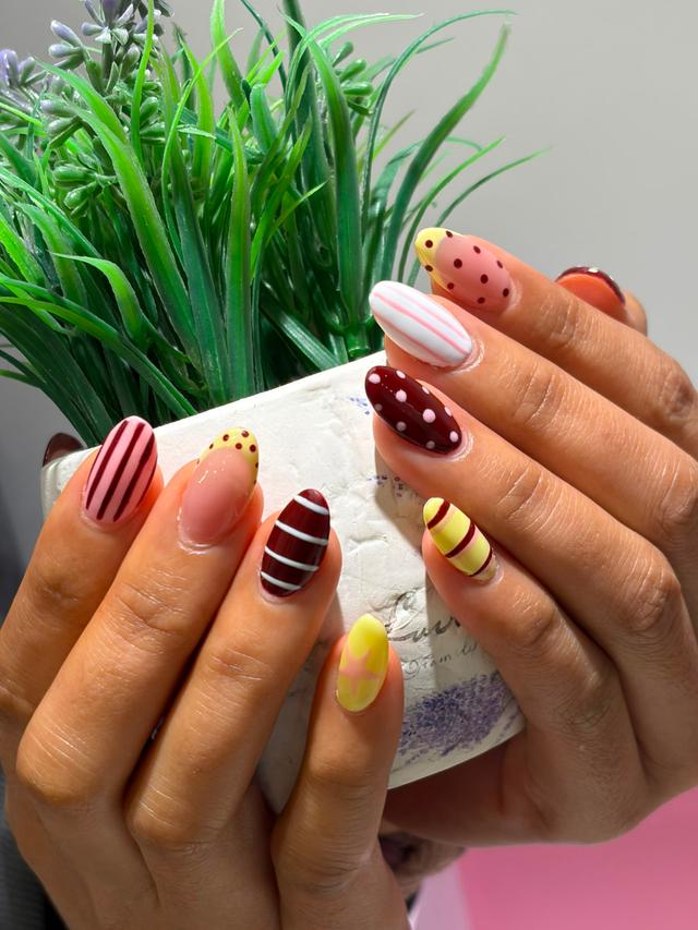 Photo of Nailtrend Studio - Kuala Lumpur, Kuala lumpur, Malaysia