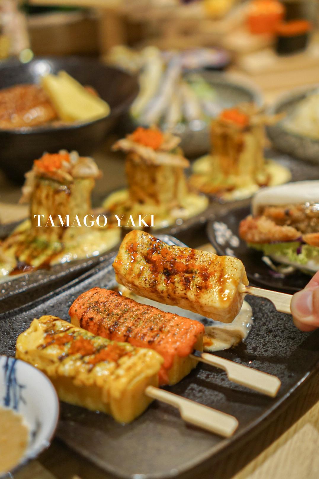 小六月 Little June(KOTA PERMAI) - Reviewbah