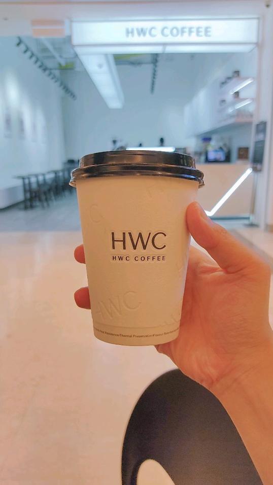 HWC Coffee Imago Mall Reviewbah hwc-coffee-imago-mall-reviewbah